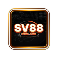 sv88ooo