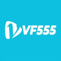 vf555network