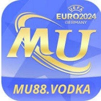 mu88vodka