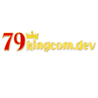 79kingcomdev