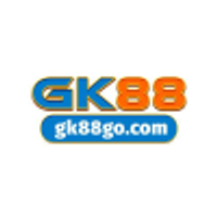 gk88gocom