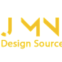 jmndesignsource