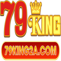 79king2acom