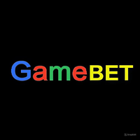 gamebetsolutions