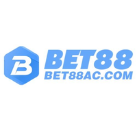 bet88accom