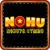 nohu78cymru