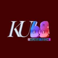 ku68tech