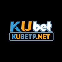 kubetpnet