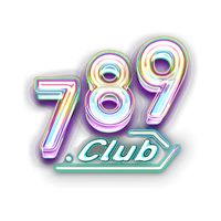 789clubsolar