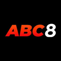 abc8investments