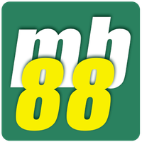 mb88