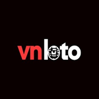 vnlotoagency