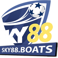 sky88boats