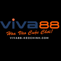 viva88keochinh1