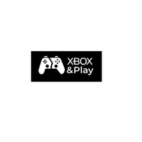 xboxplaygames