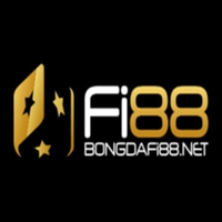 bongdafi88net