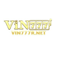 vin777rnet