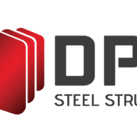 dpcsteel