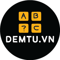 demtuvn