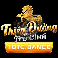 tdtcdance