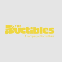 theductibles