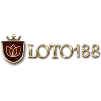 loto1887com