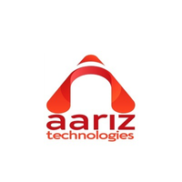 aariztech