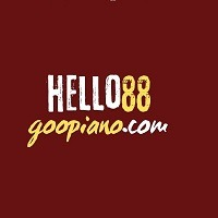 hello88goopianocom