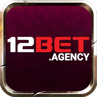 12betagency