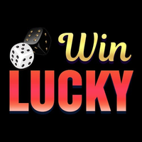 luckywin1