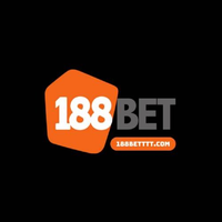 188bettttcom