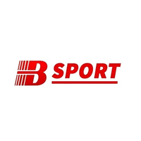 bsportkiwi1