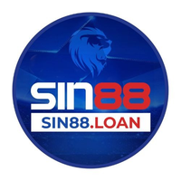 sin88loan