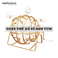 quaythuxosokontum