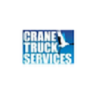 cranetruckservices