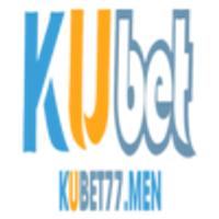 kubet77men