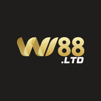 wi88ltd