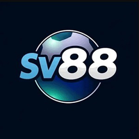 reviewssv88