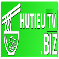 hutieutv