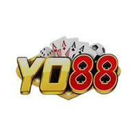 yo88guru