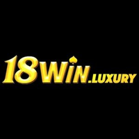 18winluxury