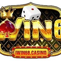 iwin68casino