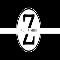 nghiashin