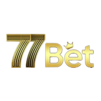 77bettrade