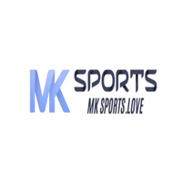 mksportslove