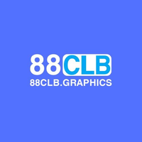 88clbgraphics