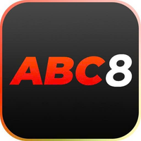 abc88vin