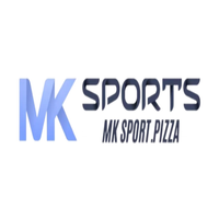 mksportpizza