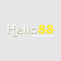 hello88pizza