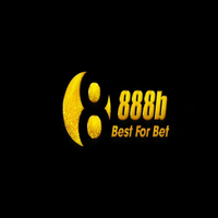 888bbatdongsan